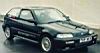 civic2dr88-m1-fb_m4-ss.jpg