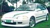 civic2dr92-p1-fl_p4-ss.jpg