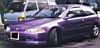 civic2dr92-v1-fl.jpg