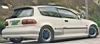 civic2dr93-s2-rb_s4-ss.jpg