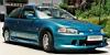 civic2dr94-w1-fb_w4-ss.jpg