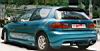 civic2dr94-w2-rb.jpg