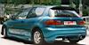 civic2dr94-w2-rb.jpg