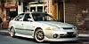 civic2dr96-m1-fb_civic4dr96-m4-ss.jpg