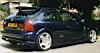 civic2dr96-m2-rb_m3-rs.jpg