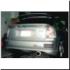 civic2dr97-tr3(a)-rs(min)_t.jpg