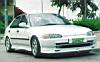 civic4dr92-m1-fl_m4-ss.jpg