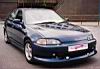 civic4dr94-w1-fb_w4-ss.jpg