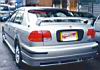 civic4dr96-m2-rc_m3-rs.jpg