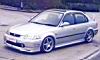 civic4dr96-tw1-fl_tw4-ss.jpg