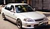 civic4dr99-5t1-fb_civic4dr99-rs11-fg.jpg