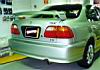 civic4dr99-m2-ra_civic4dr96-m3-rs.jpg