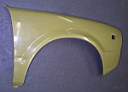 civic73-79fender-glass-.JPG