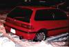 civic90rear.jpg