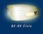 civic9295fibfrontend-mmr.jpg