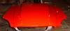 civic96-98cowlhood.jpg