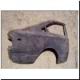 corolla69-70fastbackrightquarter-nos_t.jpg