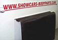 coronet66-67trunk.JPG