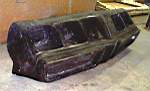 firebird79-81frontbumper-glassbolt-on2.JPG