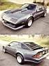 firebird8292imsawidebodykit.JPG