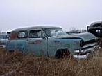 ford54_ford_mainline-HT.jpg