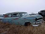 ford54_ford_mainline-HT.jpg