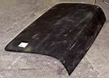 ford57trunklid.JPG