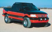 fordpu2000F150SCstillenstyle.jpg