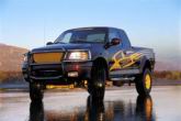 fordpu2000stfillenF1504x4.jpg