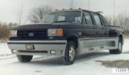 fordpu90crewcabdually.jpg