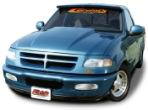 fordpu97upcowlhood-gtgrill129_sm.jpg