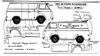 fordvan444.gif