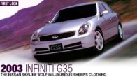 infinity-g35-2003.jpg