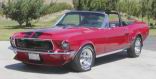 mustang68convert-w-shelbydressup.JPG