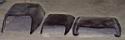 scoops-7inch-cj-5inch-cj-4inchboss429.JPG