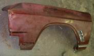 skylark66lfender.jpg
