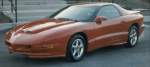 transam93-97pro-amhood.JPG