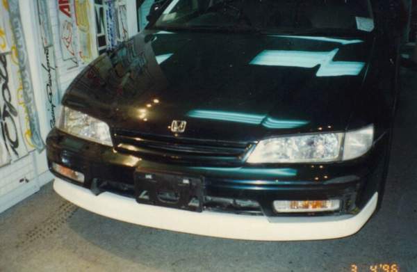 94 accord. accord94-a1-fl.jpg