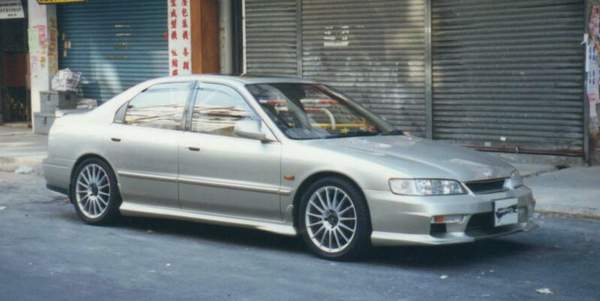 94 accord. accord94-vs1-fb.jpg