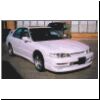 accord96-an1-fl_an4-ss.jpg