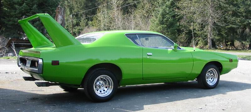 charger71-74w-sbirdwing-thanks-kelly.JPG
