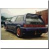 civic2dr85-c2-rb_c3-rs.jpg