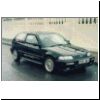 civic2dr88-m1-fb_m4-ss.jpg