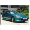 civic2dr94-w1-fb_w4-ss.jpg