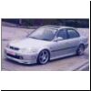 civic4dr96-tw1-fl_tw4-ss.jpg