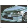 civic4dr97-bc1-fl.jpg