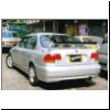 civic4dr97-tr2-rb(rubber-side)_civic4dr97-tr2(a)-rl.jpg