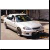 civic4dr99-5t1-fb_civic4dr99-rs11-fg.jpg