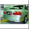 civic4dr99-m2-ra_civic4dr96-m3-rs.jpg