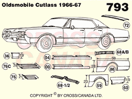 cutlass66-67repairpanels-793.gif